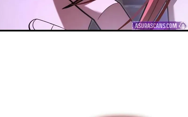 Read Terminally-Ill Genius Dark Knight chapter 101.2 image 40 on Lezhin