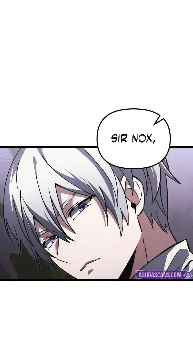 Read Terminally-Ill Genius Dark Knight chapter 101.2 image 48 on Lezhin