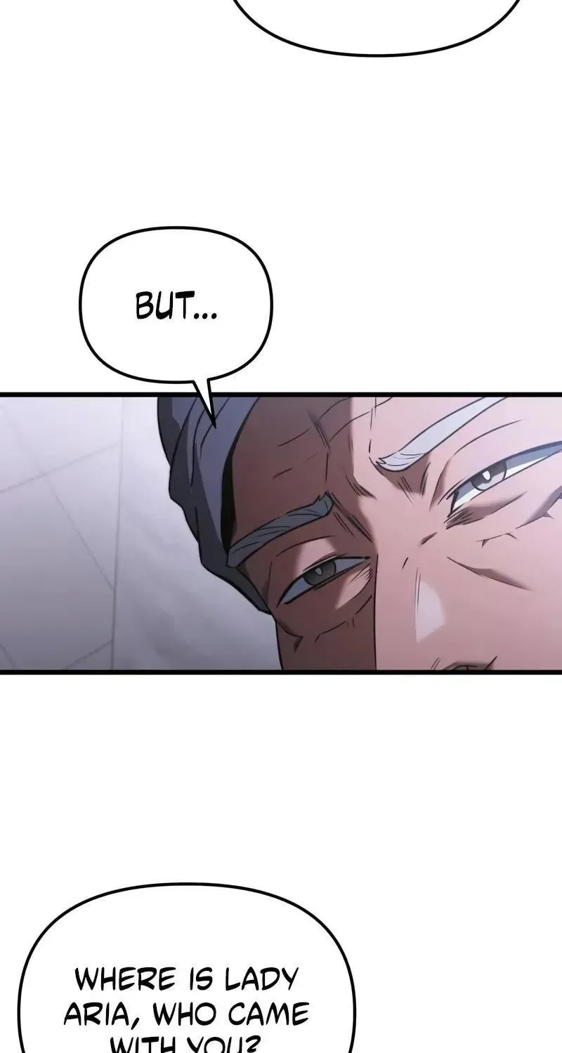 Read Terminally-Ill Genius Dark Knight chapter 101.2 image 52 on Lezhin