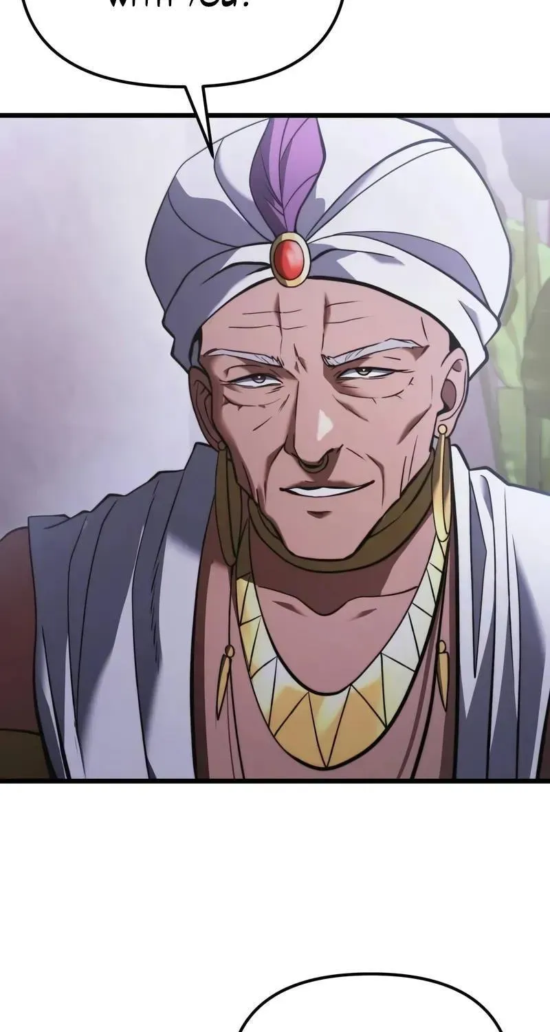 Read Terminally-Ill Genius Dark Knight chapter 101.2 image 53 on Lezhin