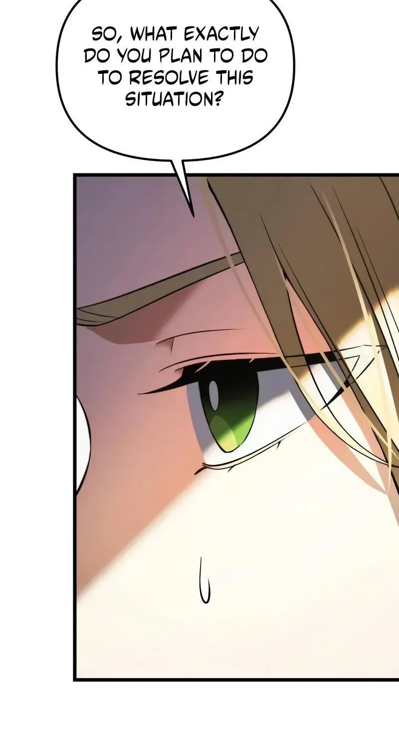 Read Terminally-Ill Genius Dark Knight chapter 101.2 image 6 on Lezhin