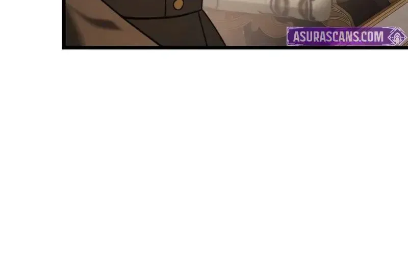 Read Terminally-Ill Genius Dark Knight chapter 101.2 image 60 on Lezhin