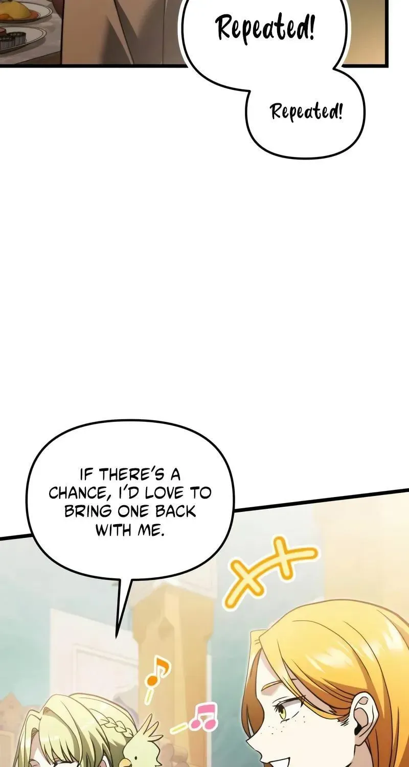 Read Terminally-Ill Genius Dark Knight chapter 101.2 image 63 on Lezhin