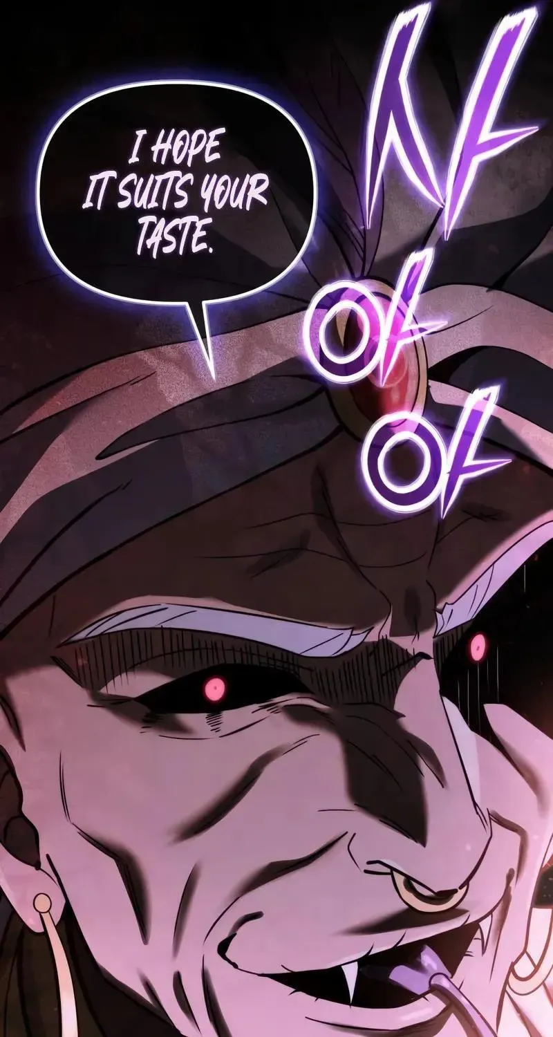 Read Terminally-Ill Genius Dark Knight chapter 101.2 image 71 on Lezhin