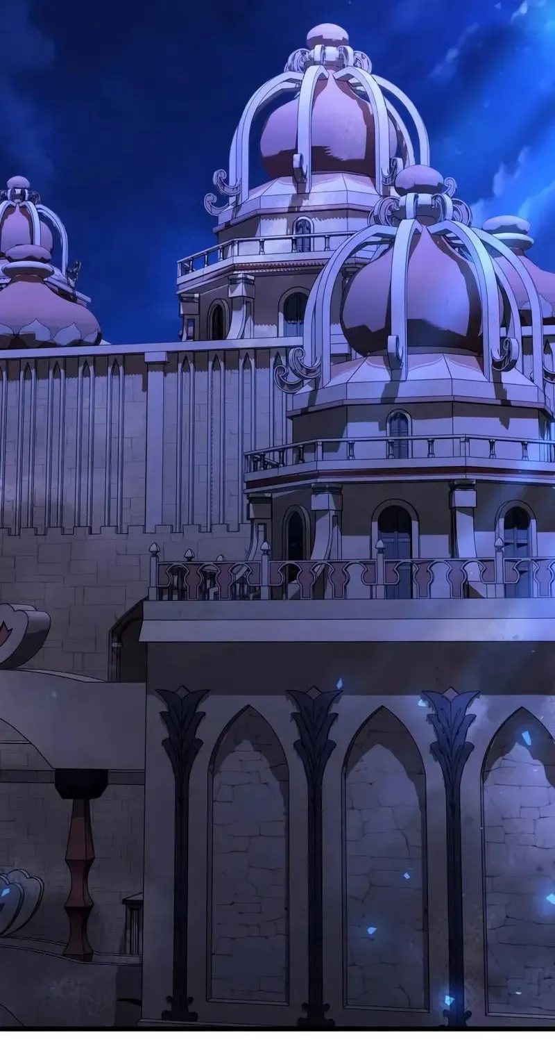 Read Terminally-Ill Genius Dark Knight chapter 101.2 image 74 on Lezhin