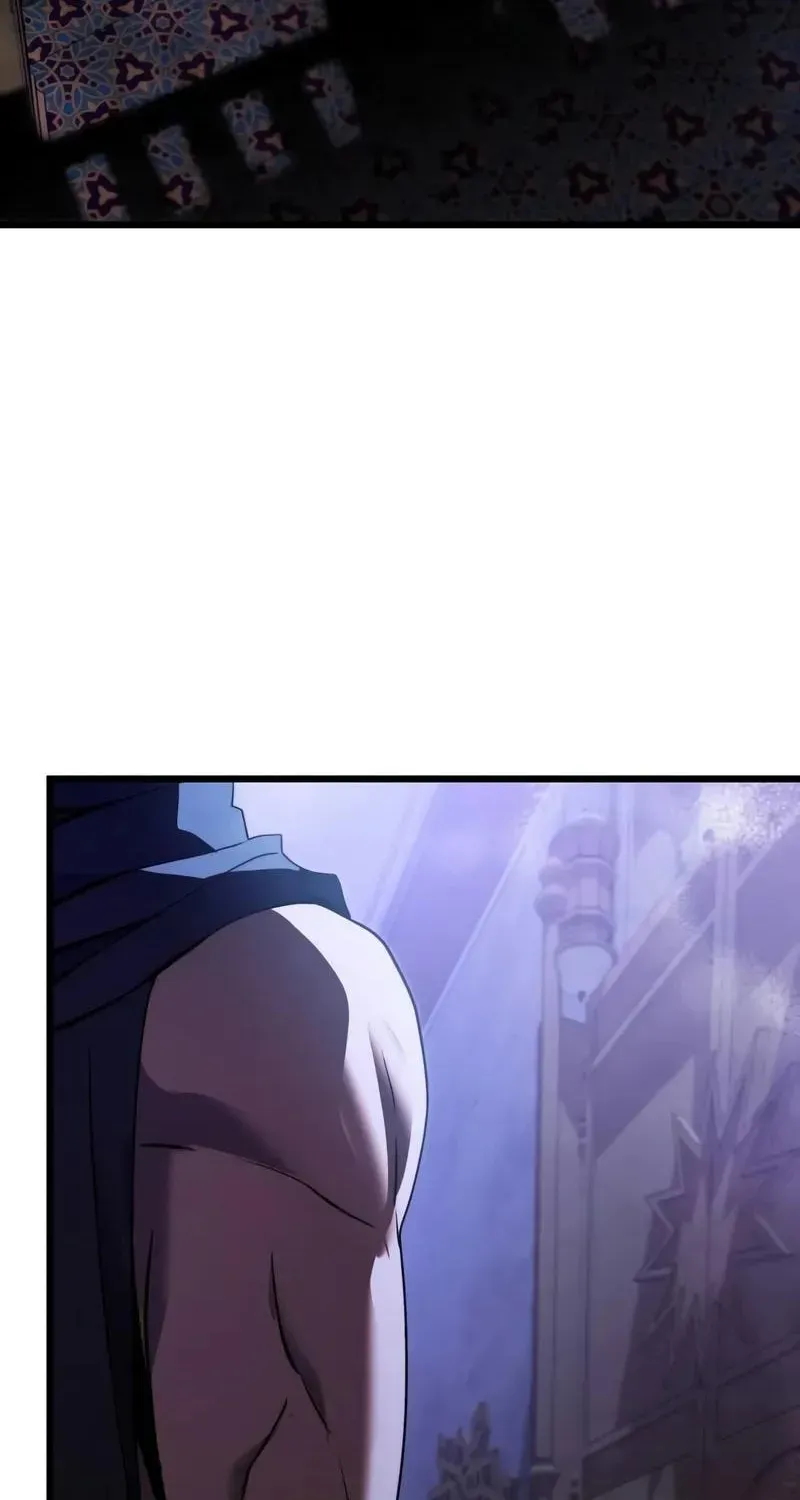 Read Terminally-Ill Genius Dark Knight chapter 101.2 image 76 on Lezhin