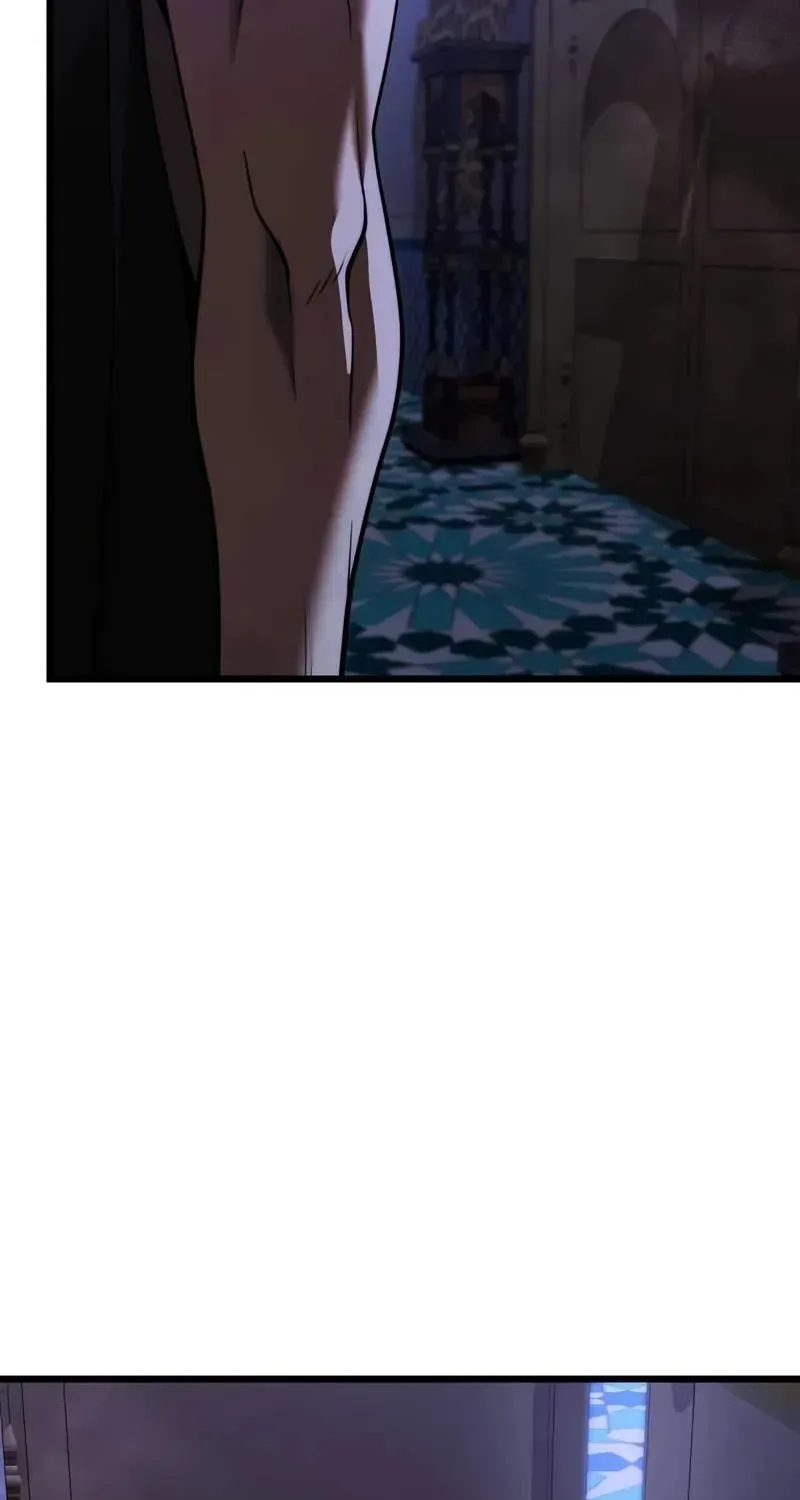 Read Terminally-Ill Genius Dark Knight chapter 101.2 image 77 on Lezhin