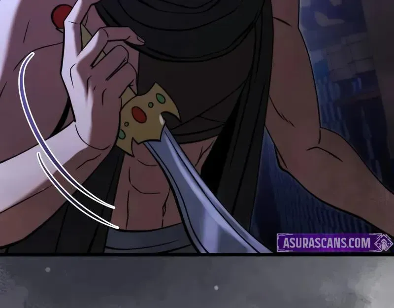 Read Terminally-Ill Genius Dark Knight chapter 101.2 image 79 on Lezhin