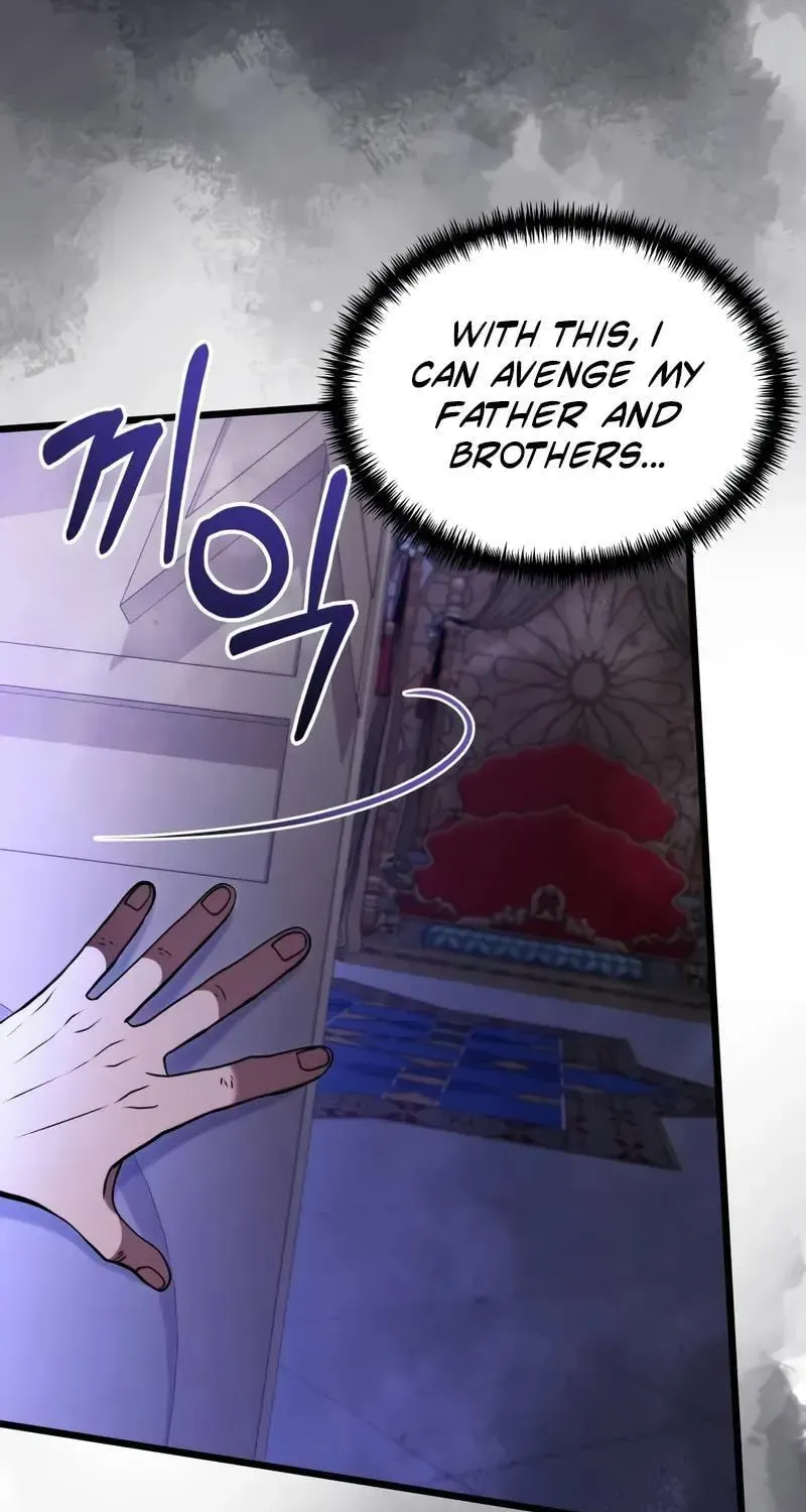 Read Terminally-Ill Genius Dark Knight chapter 101.2 image 80 on Lezhin