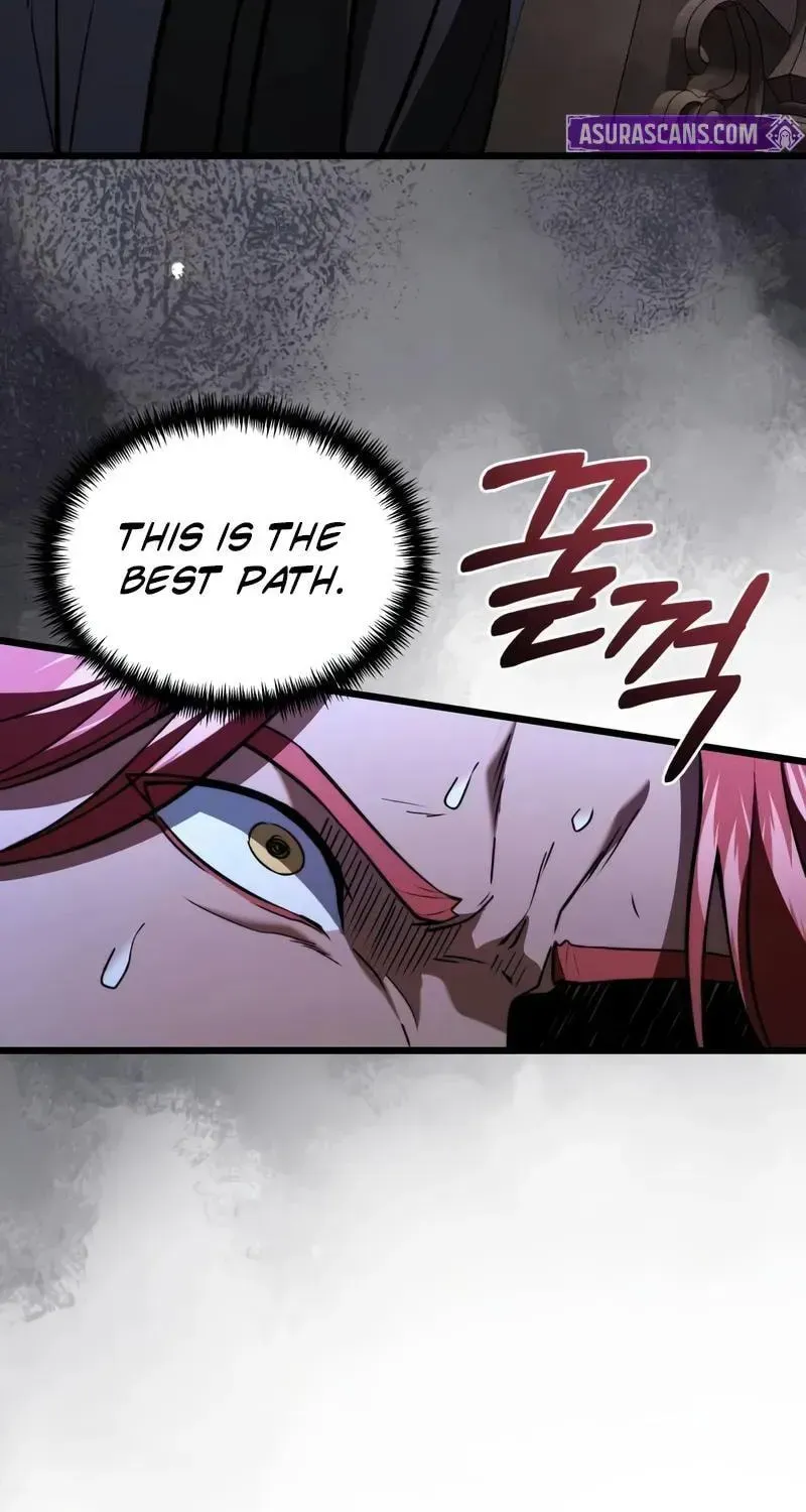 Read Terminally-Ill Genius Dark Knight chapter 101.2 image 82 on Lezhin