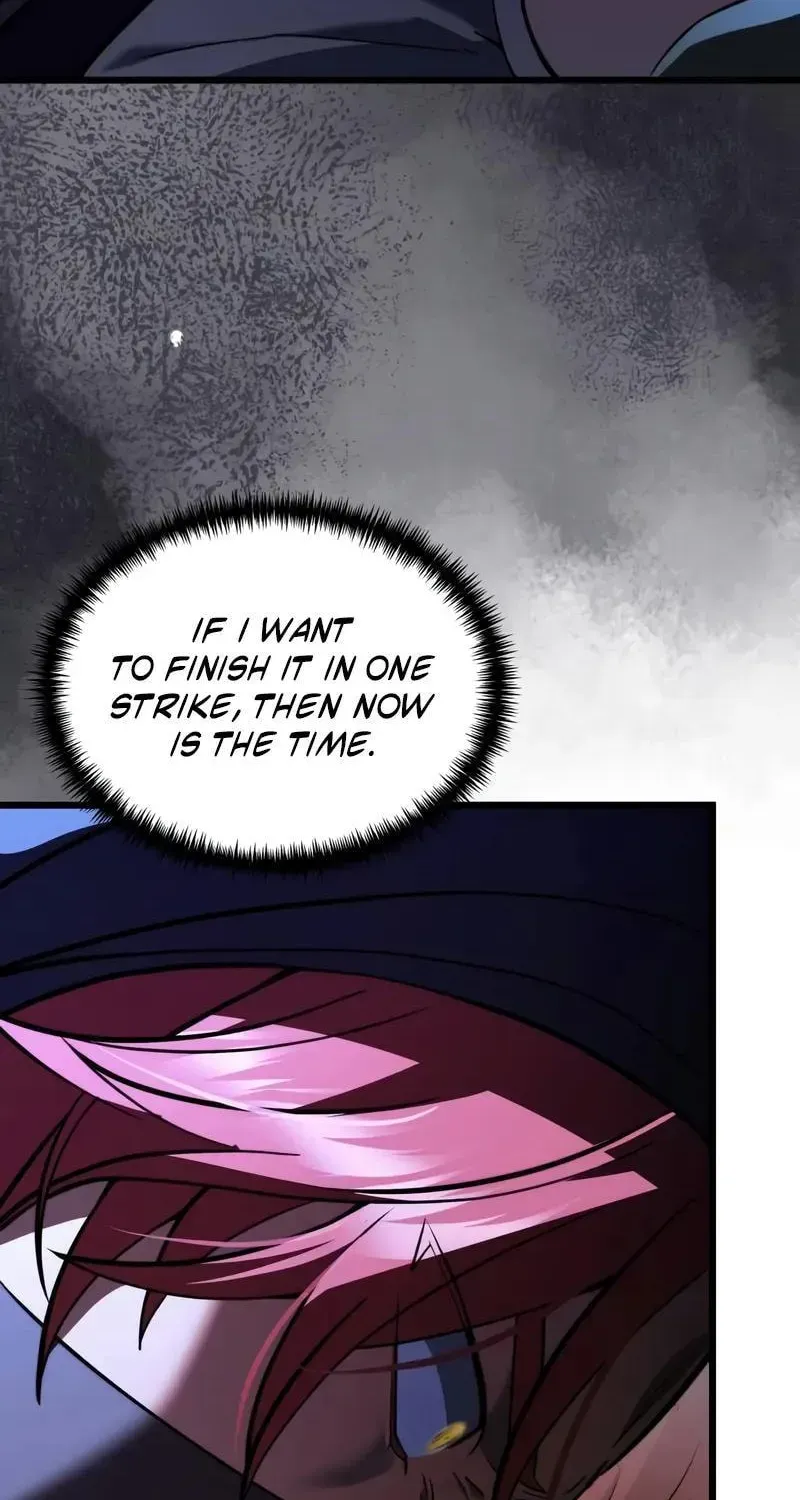 Read Terminally-Ill Genius Dark Knight chapter 101.2 image 85 on Lezhin