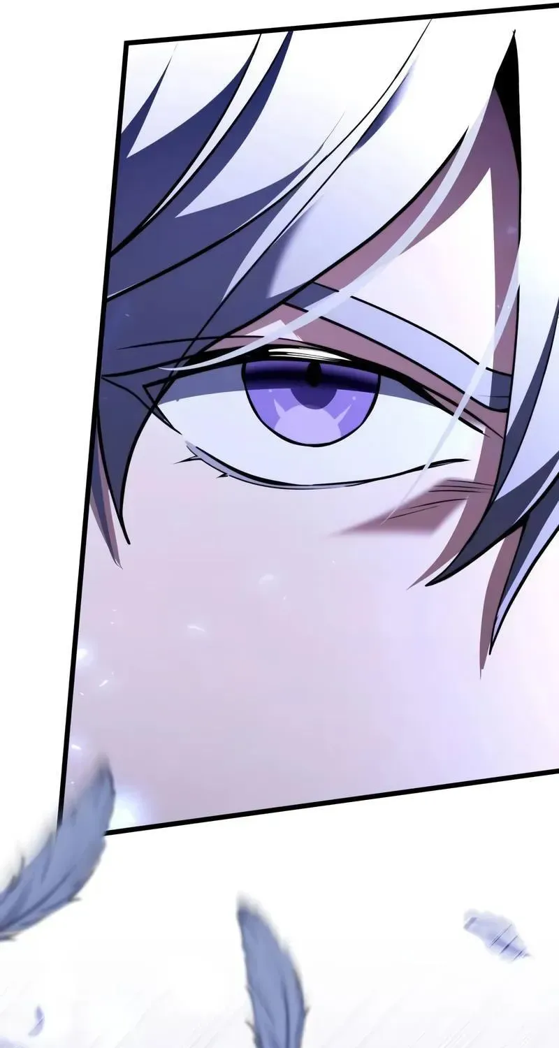 Read Terminally-Ill Genius Dark Knight chapter 101.2 image 89 on Lezhin