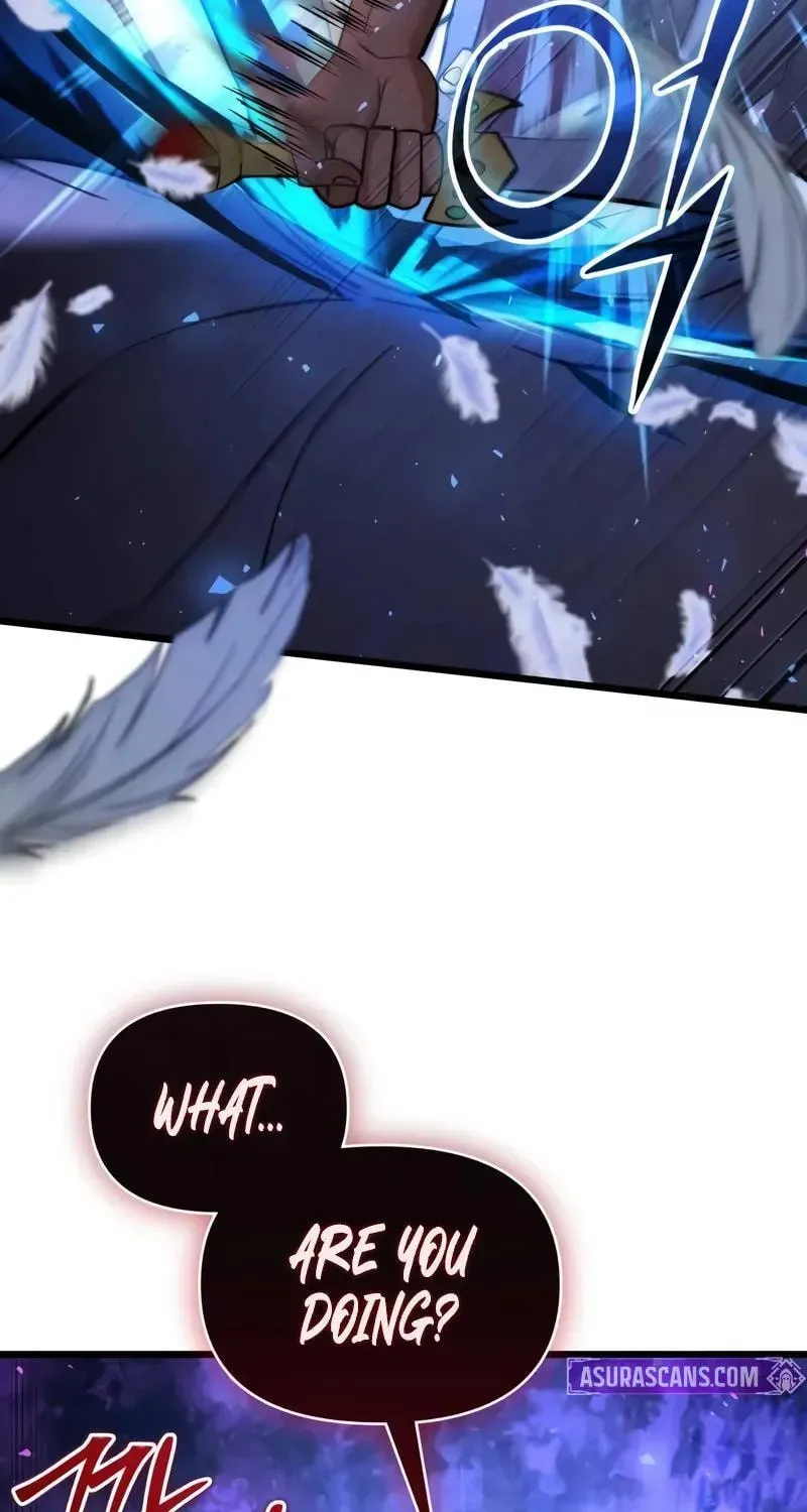 Read Terminally-Ill Genius Dark Knight chapter 101.2 image 91 on Lezhin