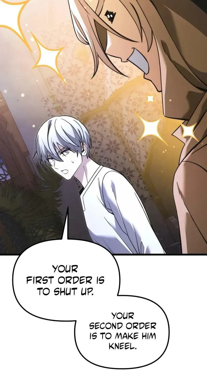 Read Terminally-Ill Genius Dark Knight chapter 102.2 image 52 on Lezhin