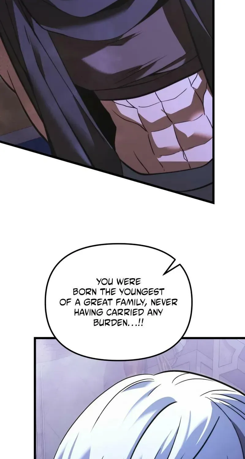 Read Terminally-Ill Genius Dark Knight chapter 102.2 image 63 on Lezhin