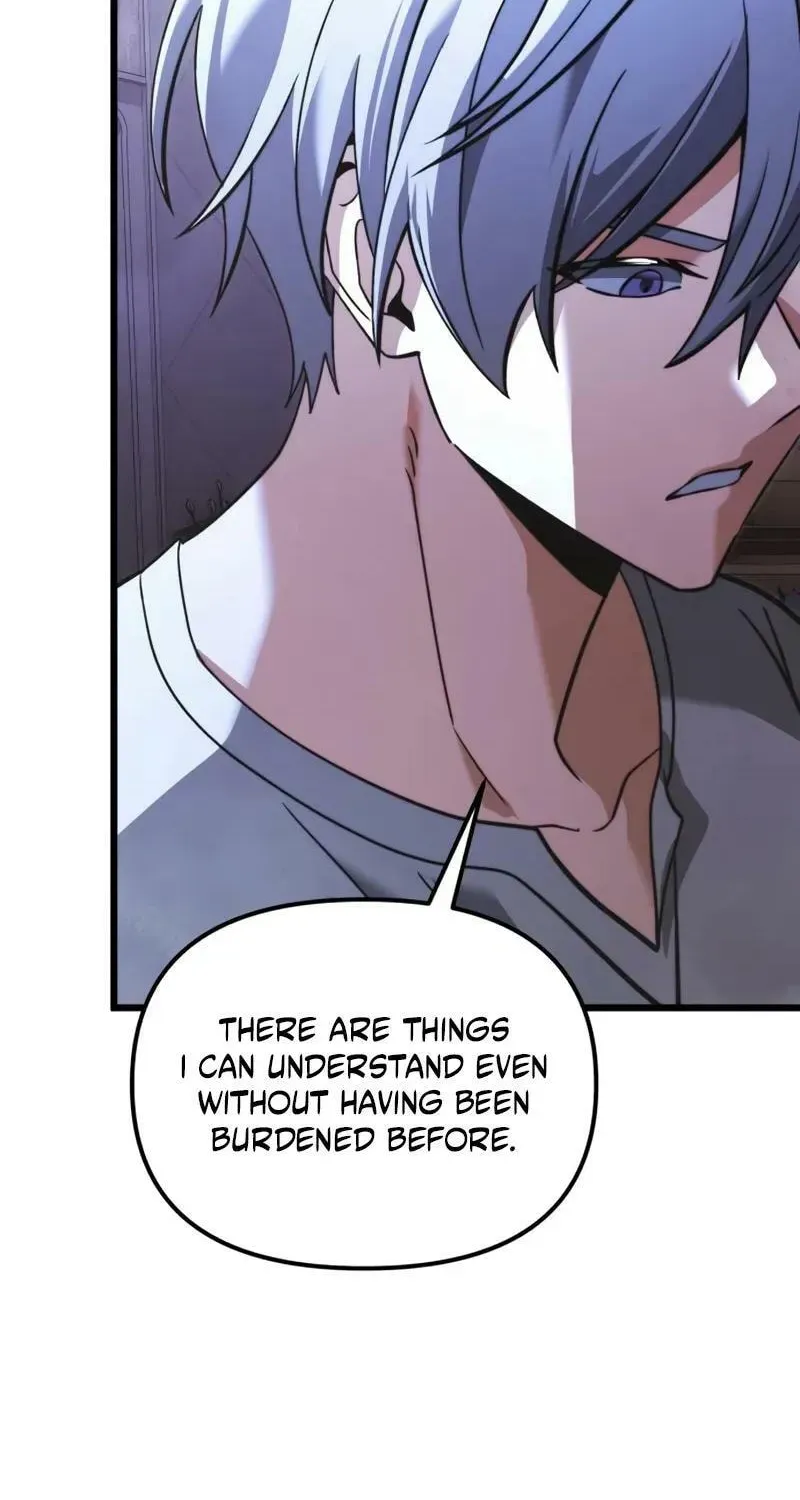 Read Terminally-Ill Genius Dark Knight chapter 102.2 image 64 on Lezhin