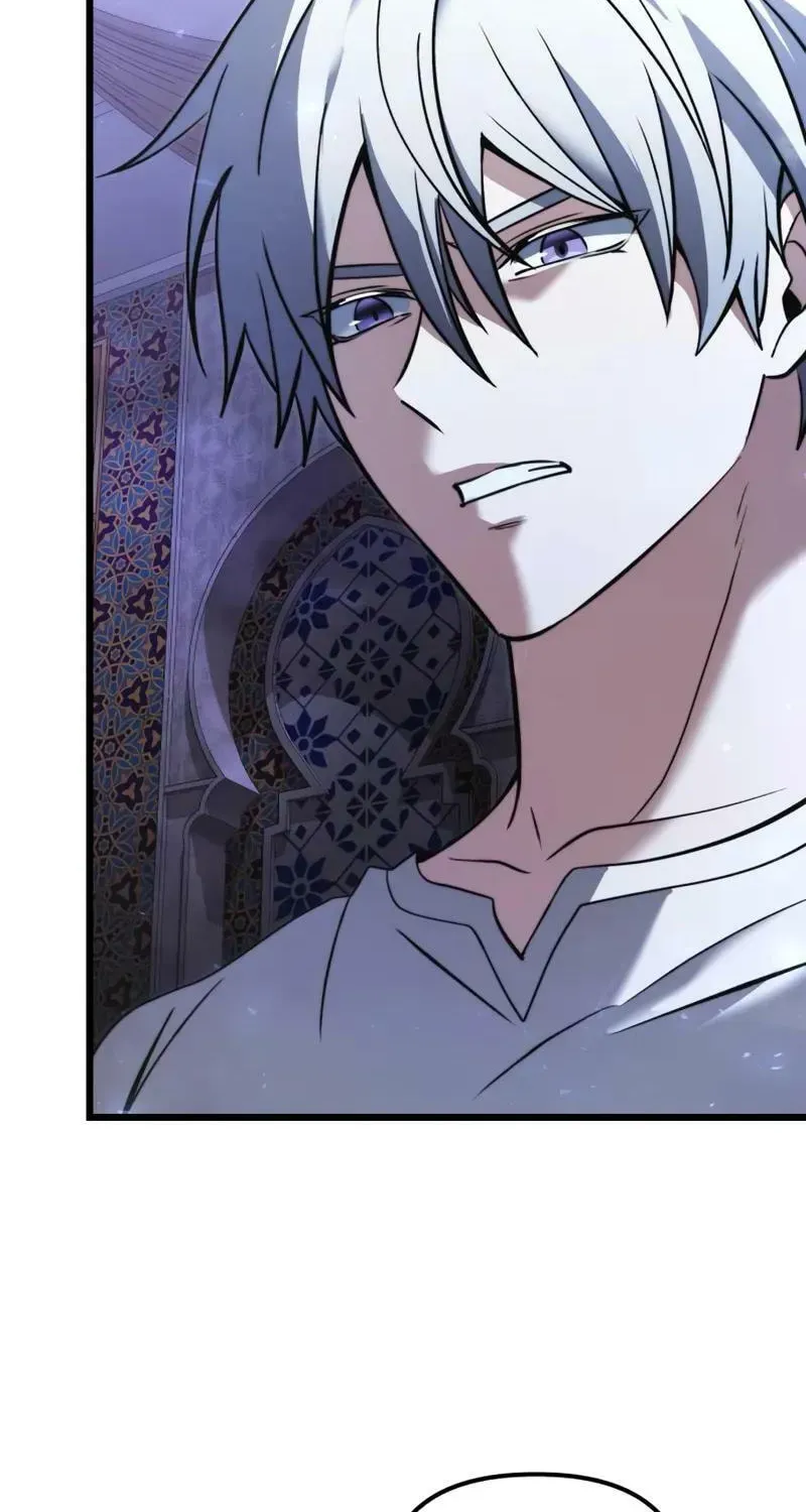 Read Terminally-Ill Genius Dark Knight chapter 102.2 image 72 on Lezhin