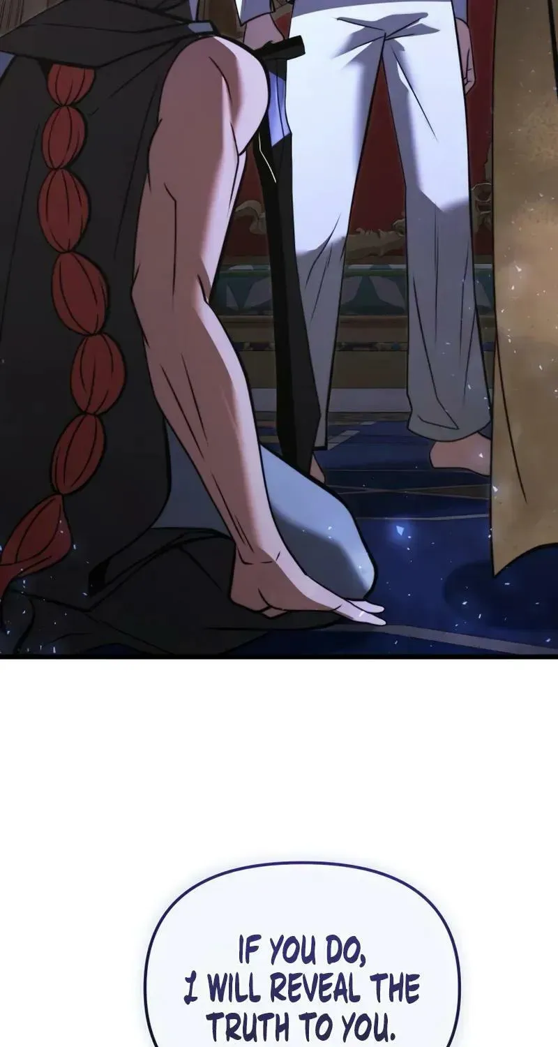 Read Terminally-Ill Genius Dark Knight chapter 102.2 image 75 on Lezhin
