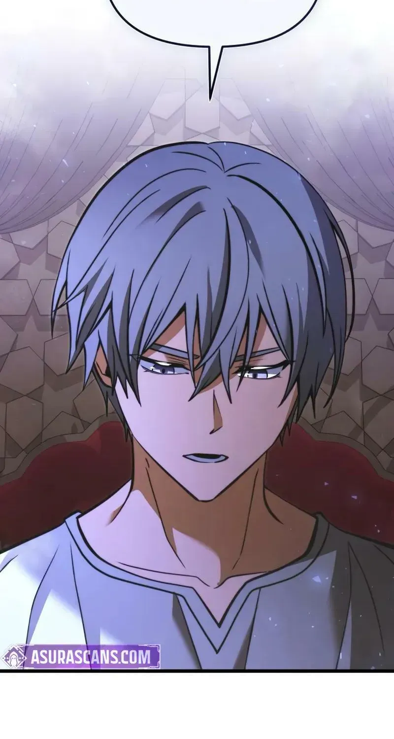 Read Terminally-Ill Genius Dark Knight chapter 102.2 image 76 on Lezhin