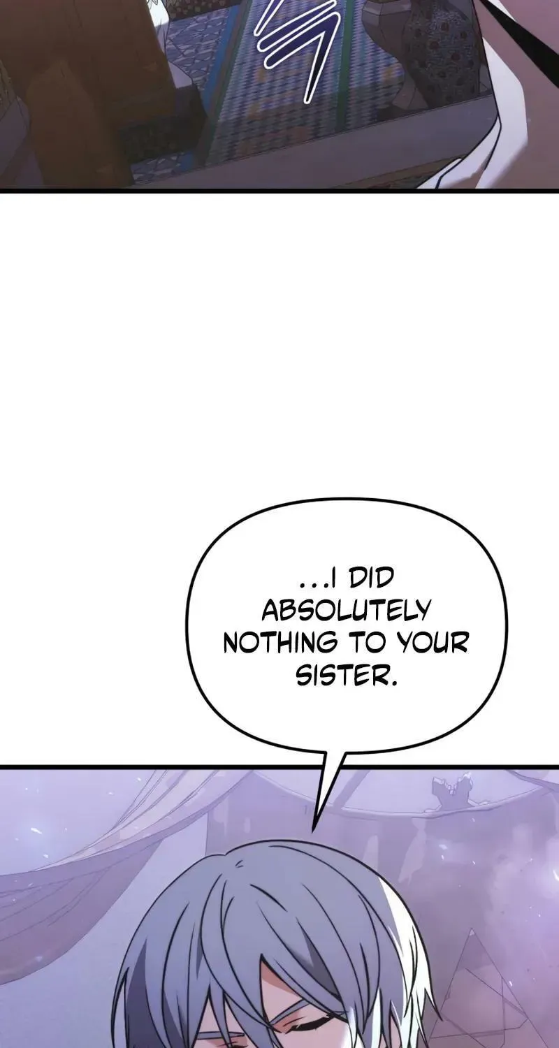 Read Terminally-Ill Genius Dark Knight chapter 102.2 image 79 on Lezhin