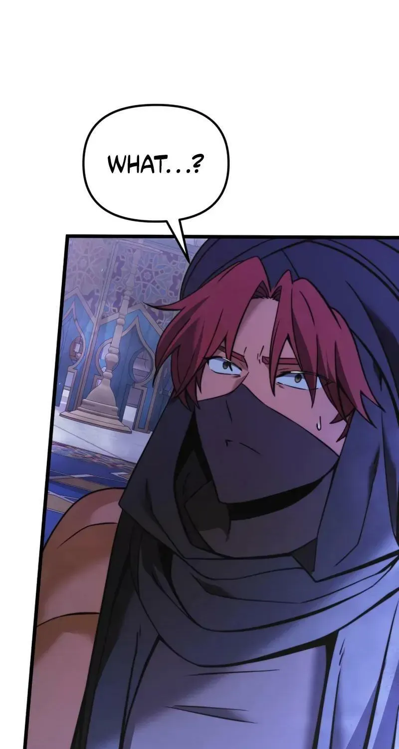 Read Terminally-Ill Genius Dark Knight chapter 102.2 image 82 on Lezhin