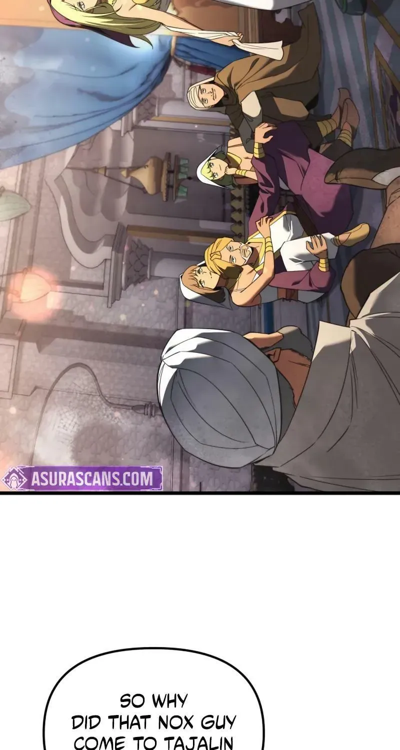 Read Terminally-Ill Genius Dark Knight chapter 102.2 image 87 on Lezhin