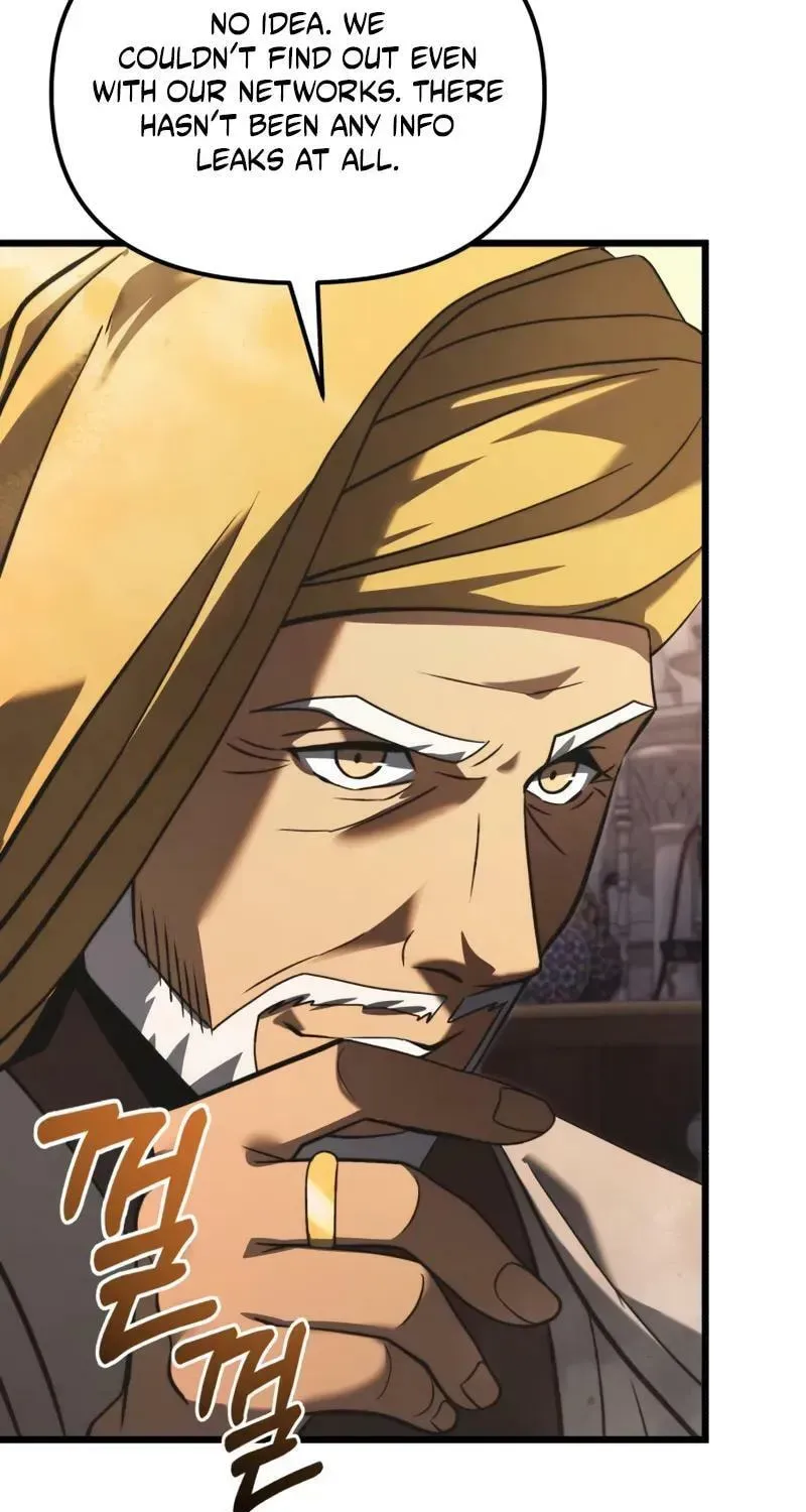 Read Terminally-Ill Genius Dark Knight chapter 102.2 image 89 on Lezhin