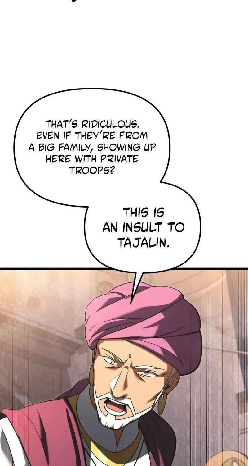 Read Terminally-Ill Genius Dark Knight chapter 102.2 image 90 on Lezhin