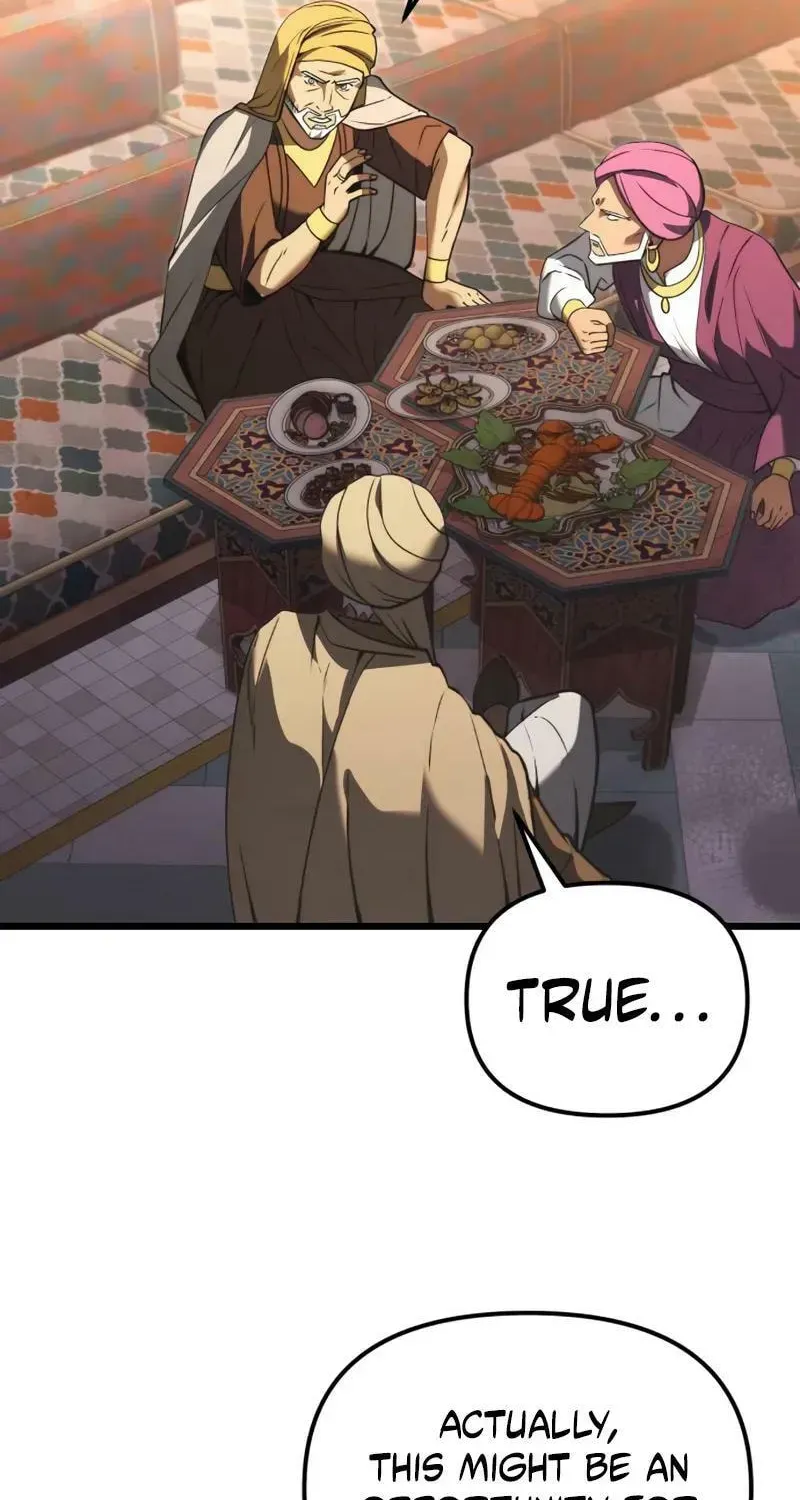 Read Terminally-Ill Genius Dark Knight chapter 102.2 image 92 on Lezhin