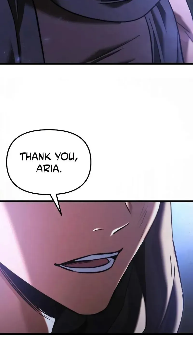 Read Terminally-Ill Genius Dark Knight chapter 103.3 image 90 on Lezhin