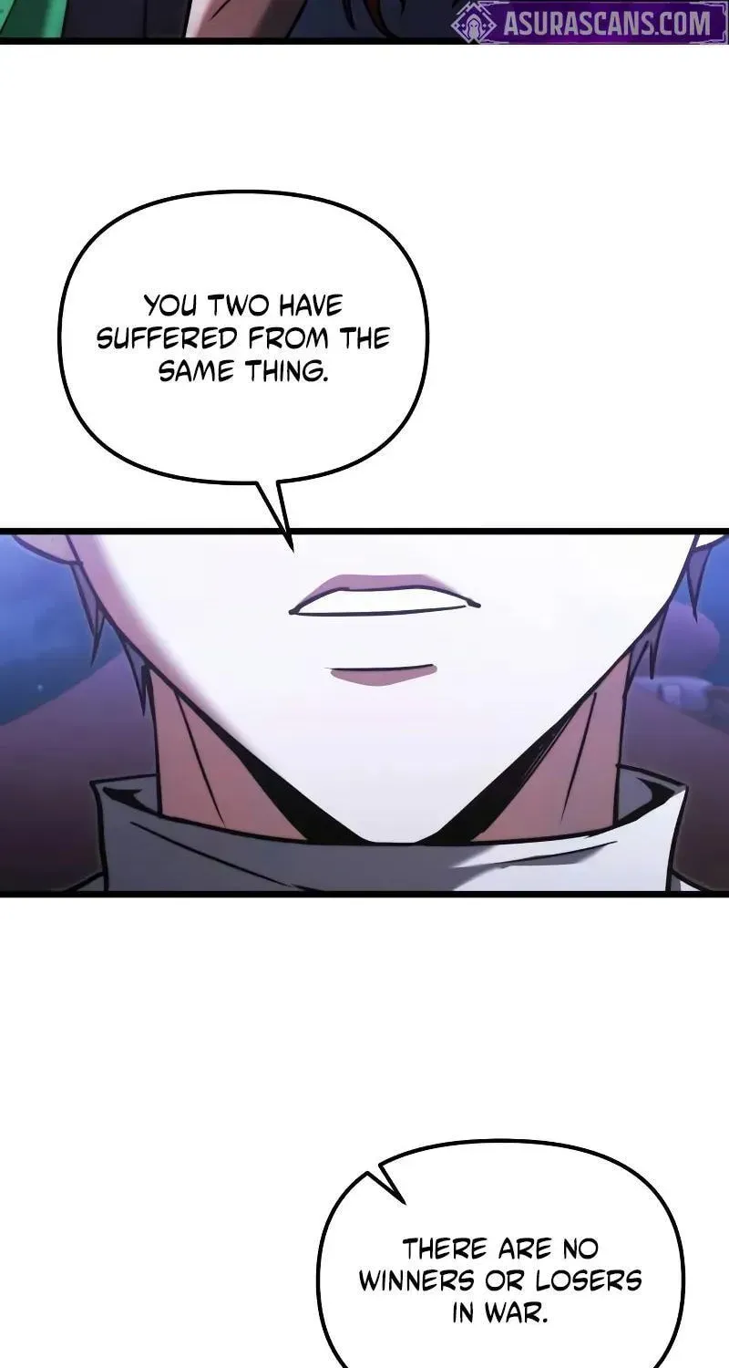 Read Terminally-Ill Genius Dark Knight chapter 103.4 image 71 on Lezhin