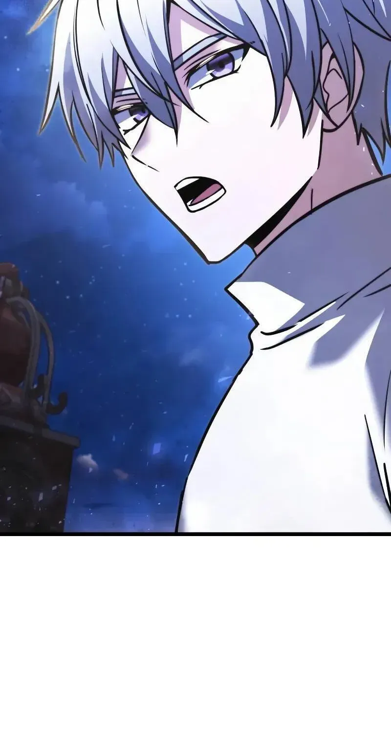 Read Terminally-Ill Genius Dark Knight chapter 103.9 image 116 on Lezhin