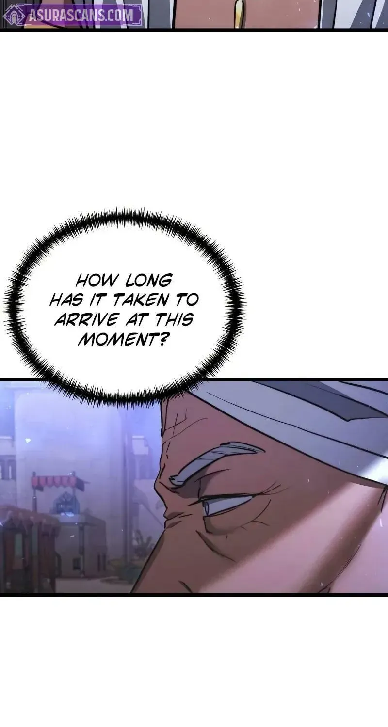 Read Terminally-Ill Genius Dark Knight chapter 104.2 image 6 on Lezhin