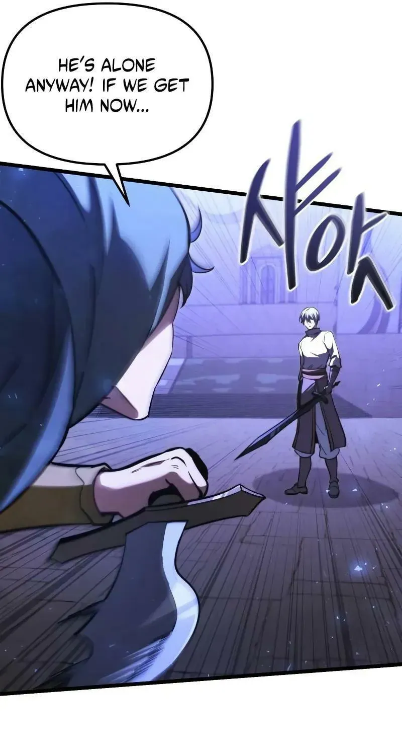 Read Terminally-Ill Genius Dark Knight chapter 104.2 image 80 on Lezhin
