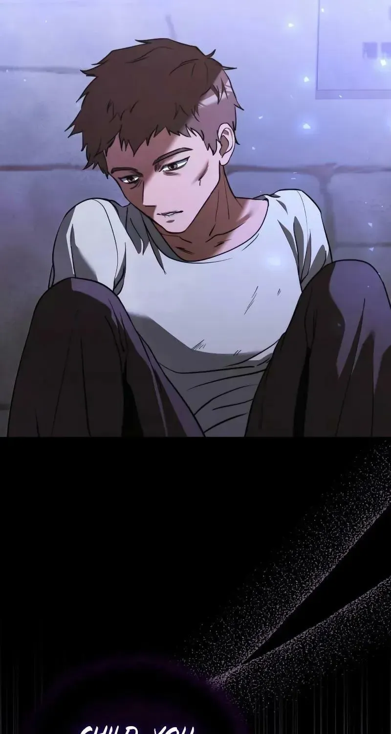 Read Terminally-Ill Genius Dark Knight chapter 104.2 image 9 on Lezhin