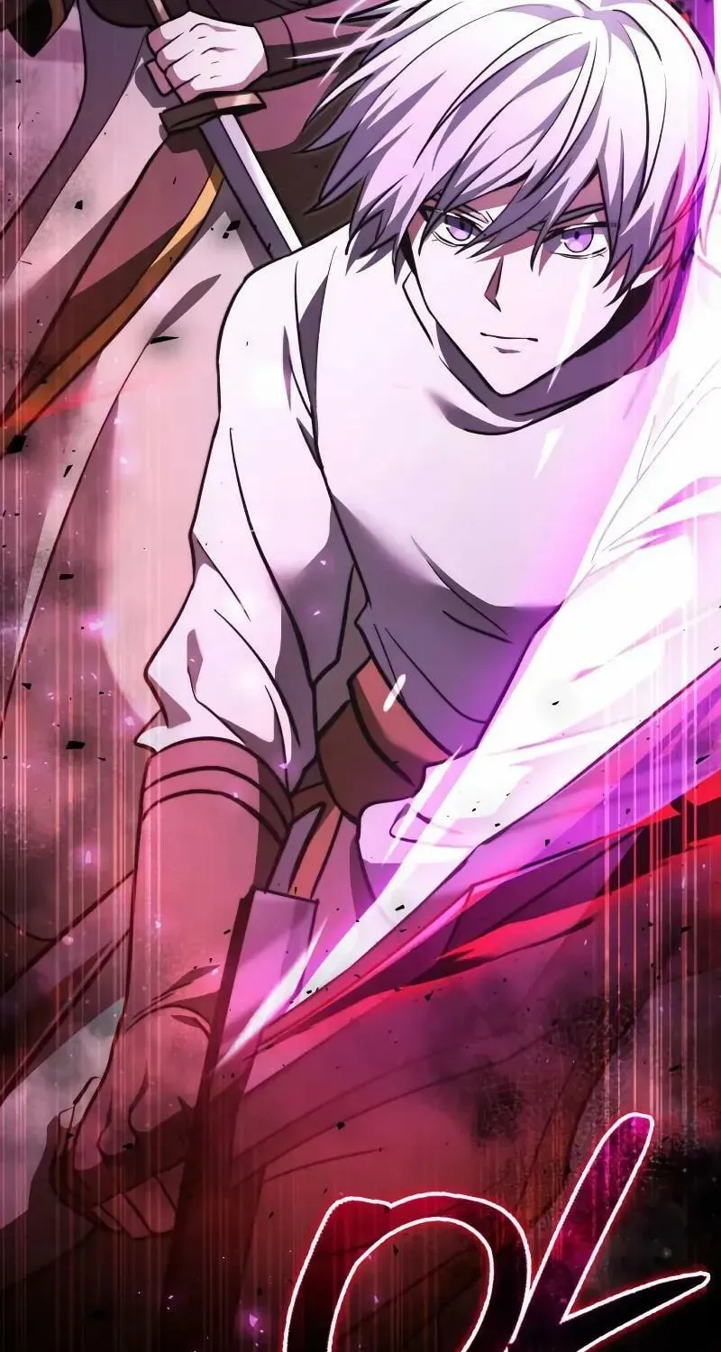 Read Terminally-Ill Genius Dark Knight chapter 105.2 image 3 on Lezhin