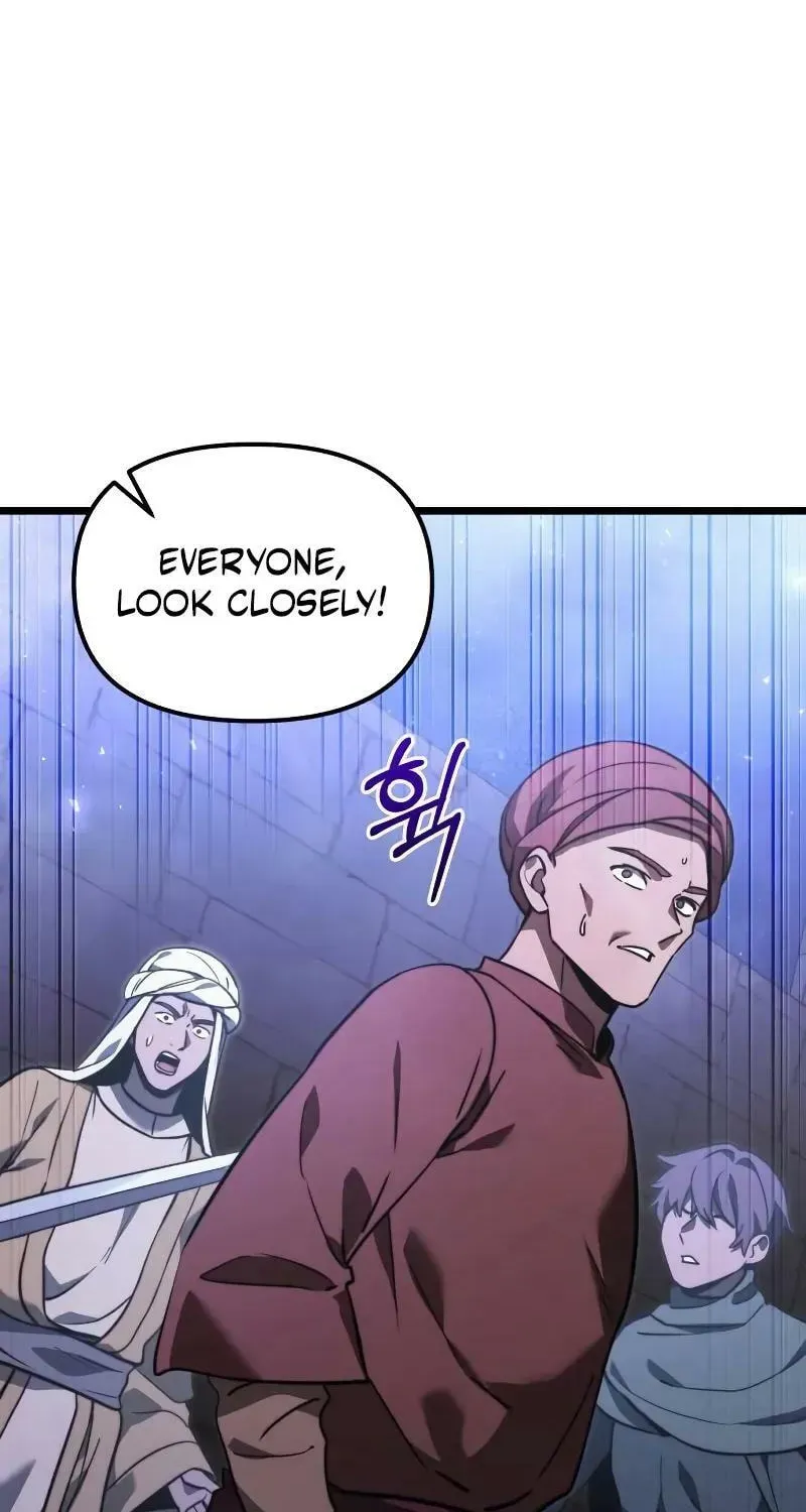 Read Terminally-Ill Genius Dark Knight chapter 105.2 image 33 on Lezhin