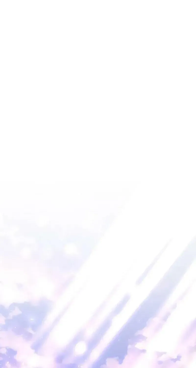 Read Terminally-Ill Genius Dark Knight chapter 105.2 image 72 on Lezhin