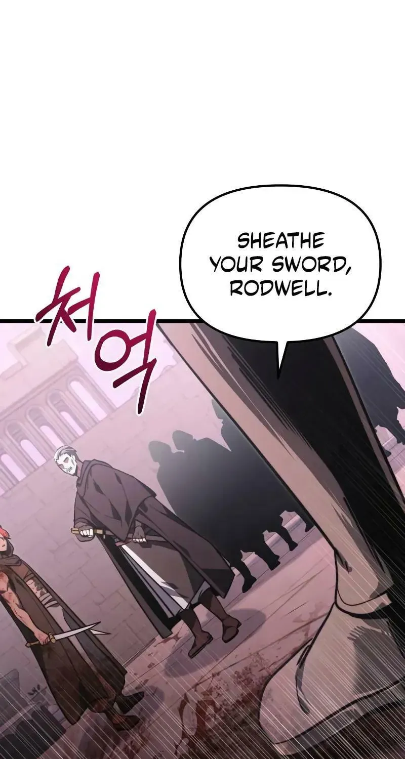Read Terminally-Ill Genius Dark Knight chapter 105.2 image 83 on Lezhin