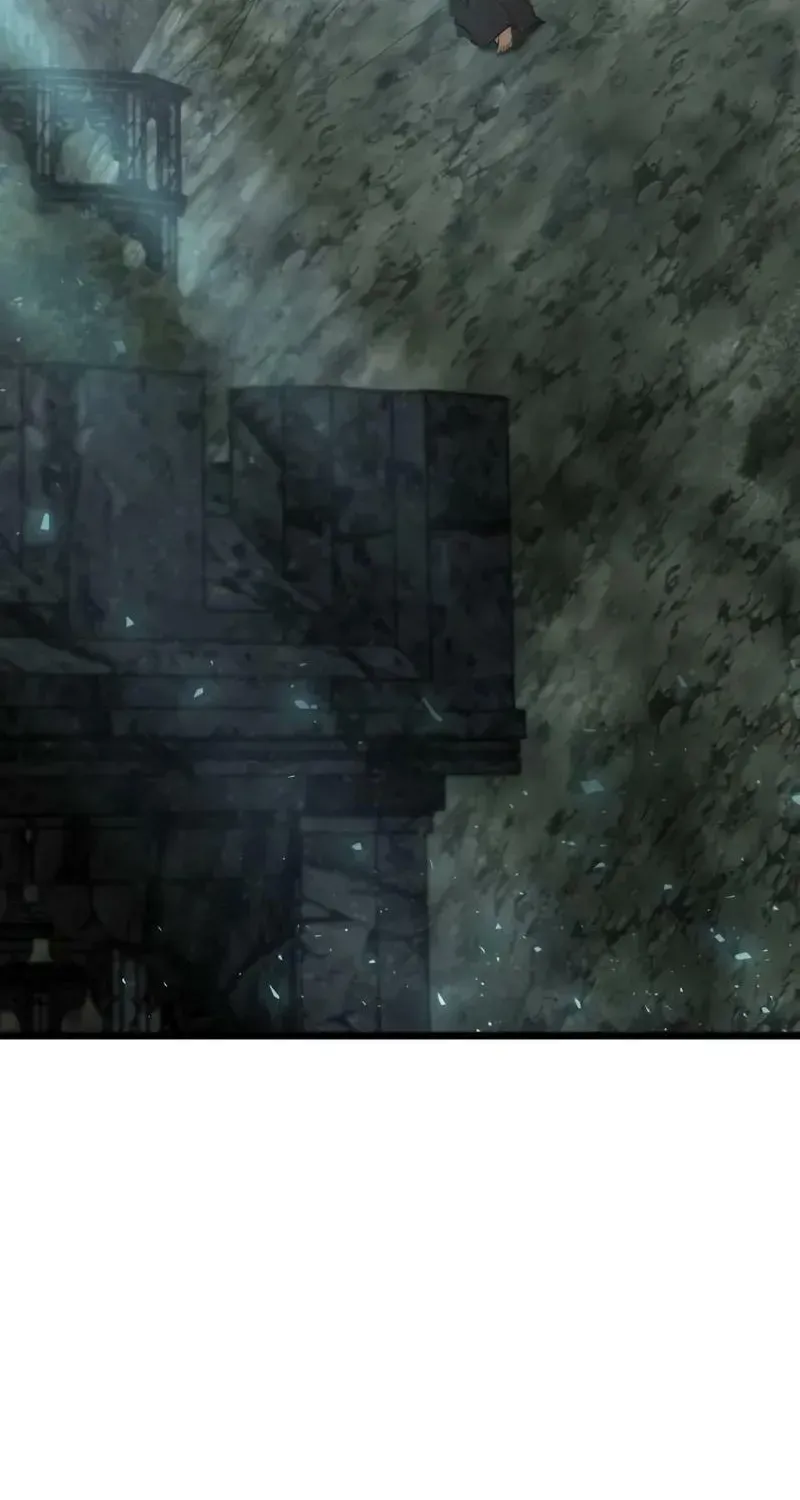 Read Terminally-Ill Genius Dark Knight chapter 106.2 image 131 on Lezhin