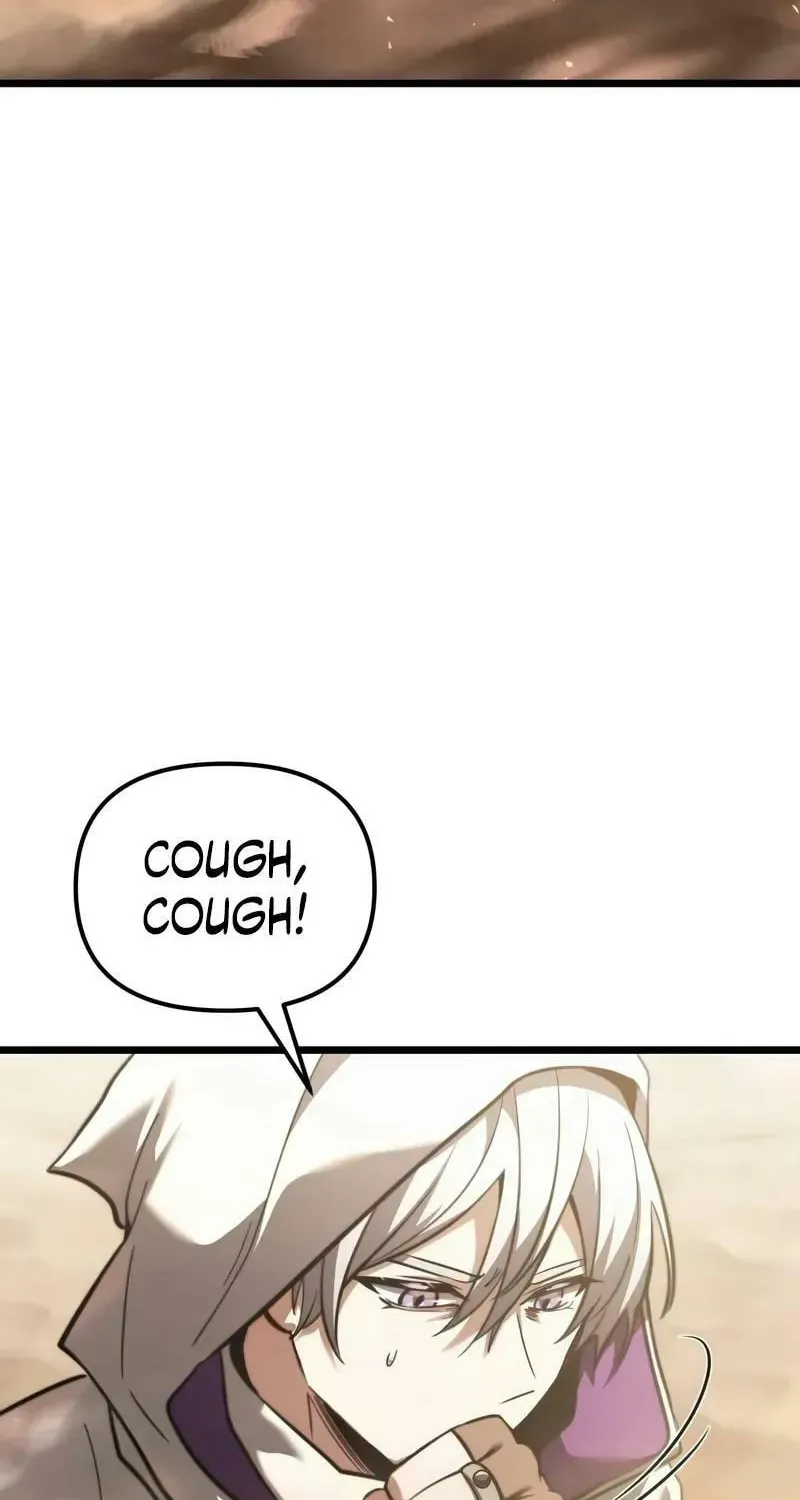 Read Terminally-Ill Genius Dark Knight chapter 106.2 image 4 on Lezhin