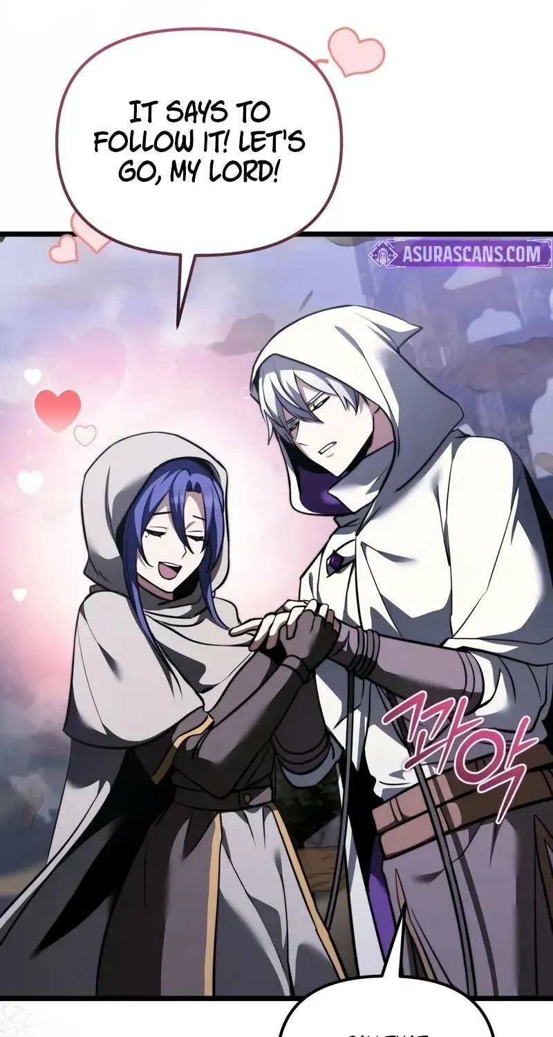 Read Terminally-Ill Genius Dark Knight chapter 106.2 image 76 on Lezhin