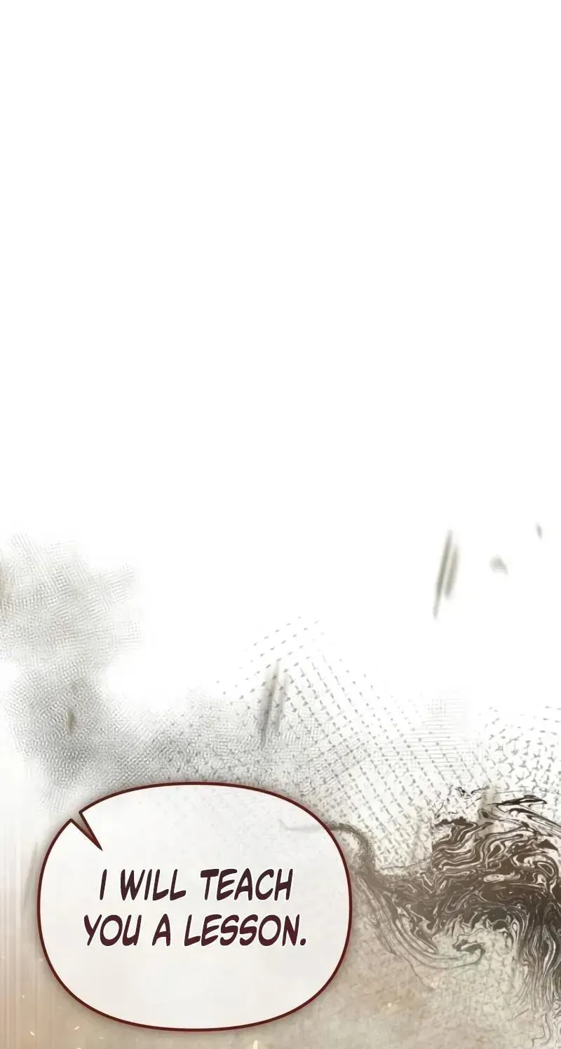 Read Terminally-Ill Genius Dark Knight chapter 106.9 image 175 on Lezhin