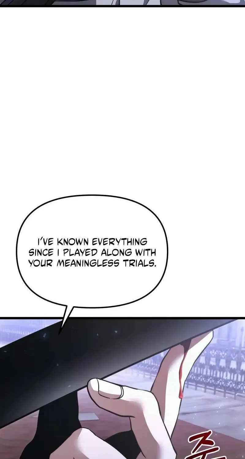 Read Terminally-Ill Genius Dark Knight chapter 107.2 image 116 on Lezhin
