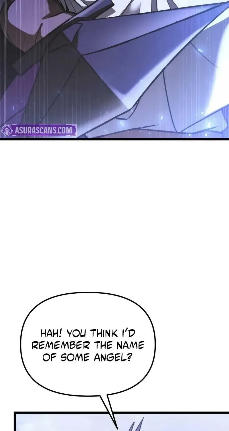 Read Terminally-Ill Genius Dark Knight chapter 107.2 image 131 on Lezhin