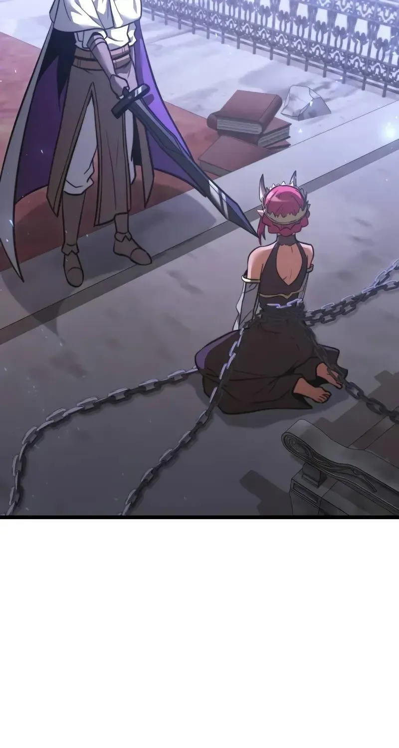 Read Terminally-Ill Genius Dark Knight chapter 107.9 image 175 on Lezhin