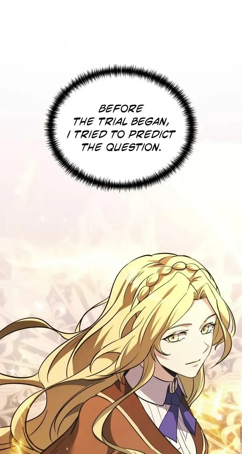 Read Terminally-Ill Genius Dark Knight chapter 108.2 image 116 on Lezhin