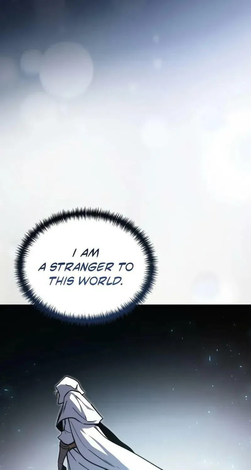 Read Terminally-Ill Genius Dark Knight chapter 108.2 image 136 on Lezhin