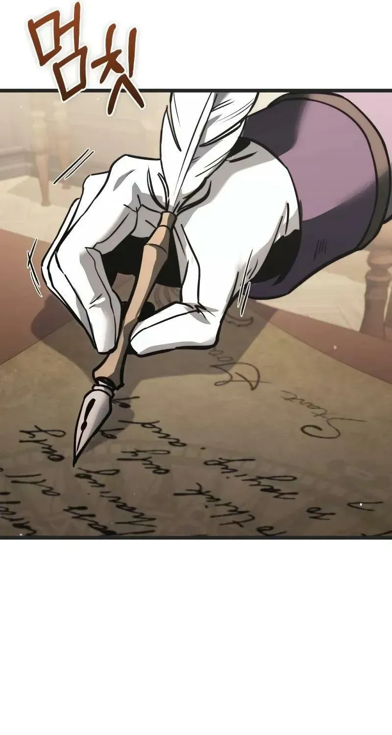 Read Terminally-Ill Genius Dark Knight chapter 108.2 image 149 on Lezhin