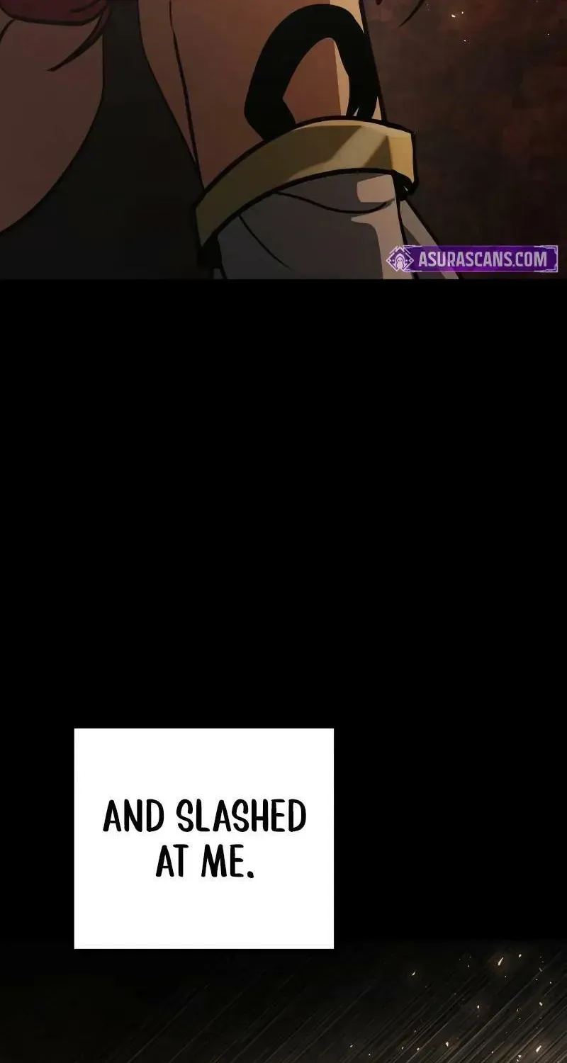 Read Terminally-Ill Genius Dark Knight chapter 108.2 image 35 on Lezhin